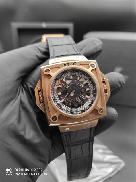 hublot neo antikythera prix|Hublot antikythera device.